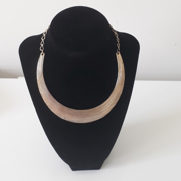 sold - Picture 2 of 3